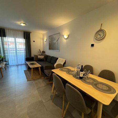 El Rincon Apartment Alicante Exterior photo